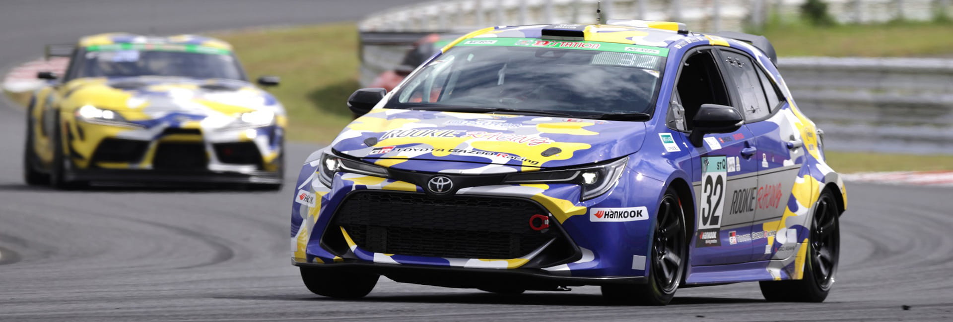 alleanza-giapponese-per-motori-termici
