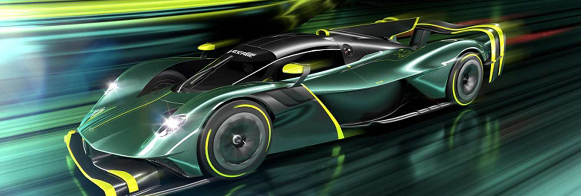 aston-martin-valhalla