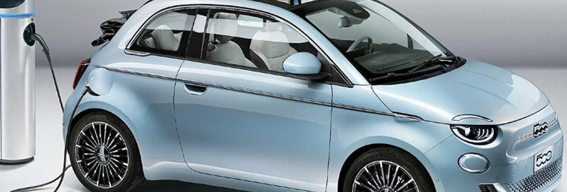 auto-elettriche-vendite-record-6-mesi-2021