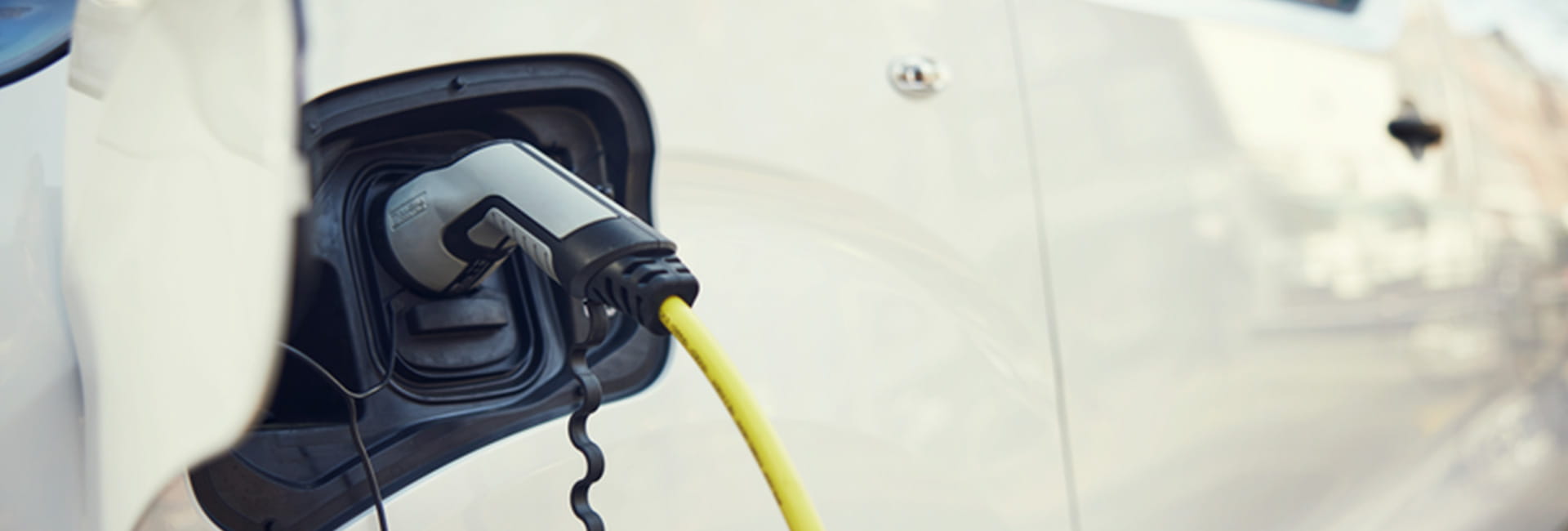 auto-ibride-o-plug-in