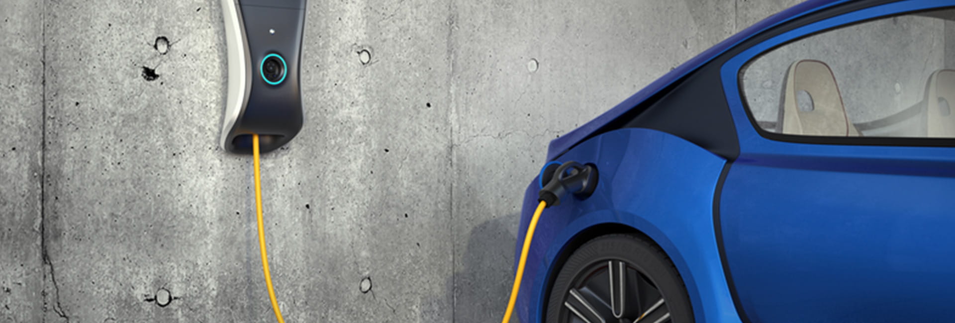 Auto Ibride Plug-in: nuovi modelli