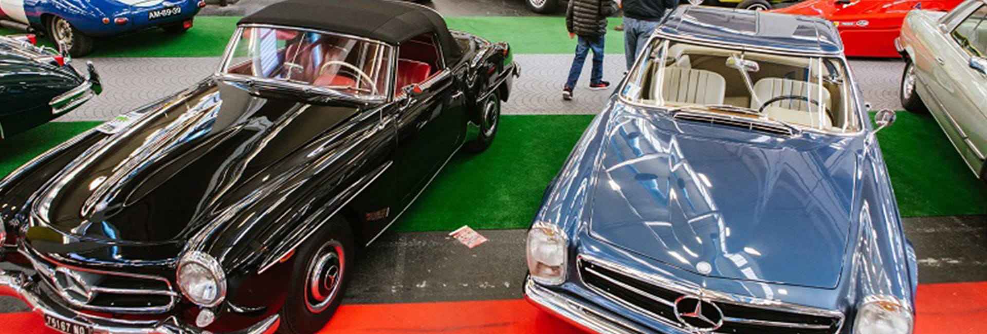 automotoretro-automotoracing-torino