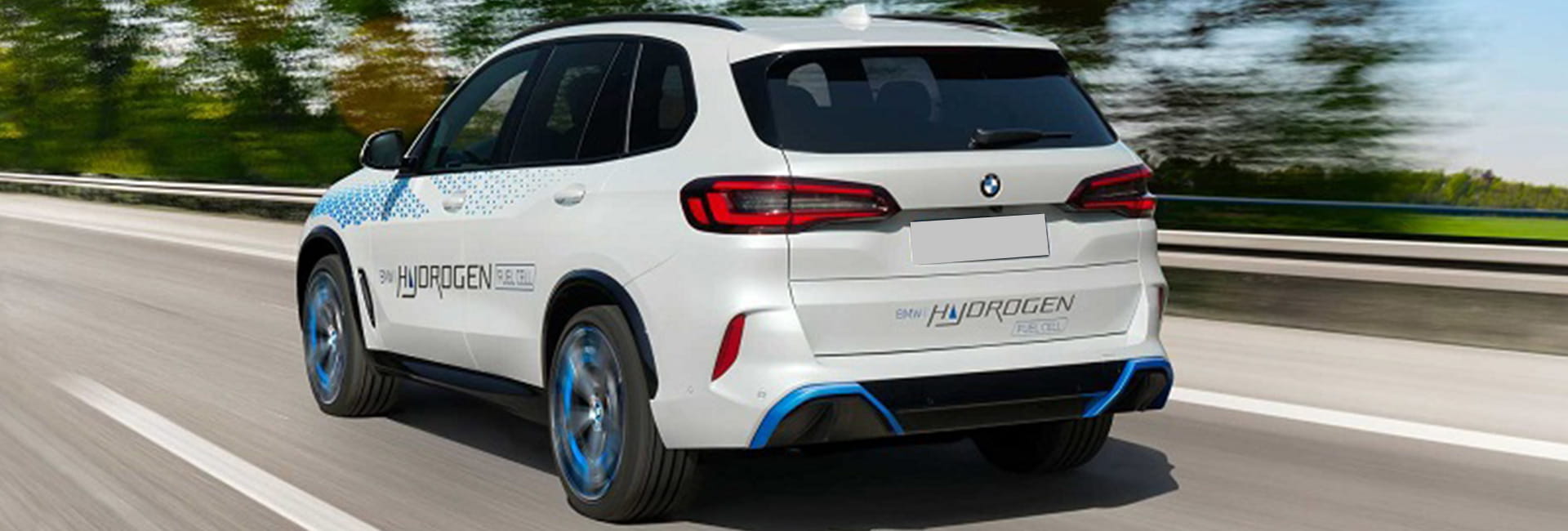 bmw-ix5