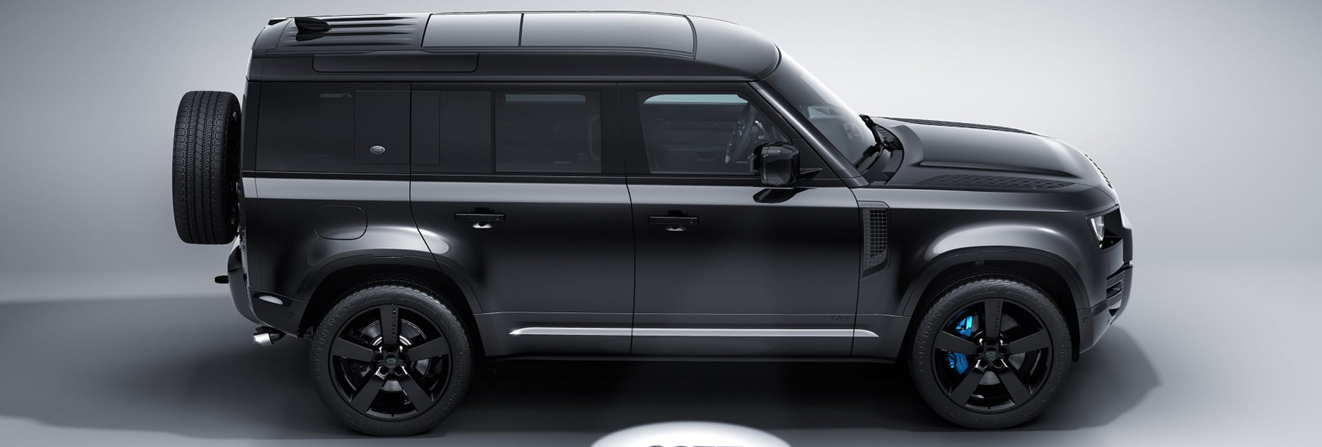 bond-land-rover