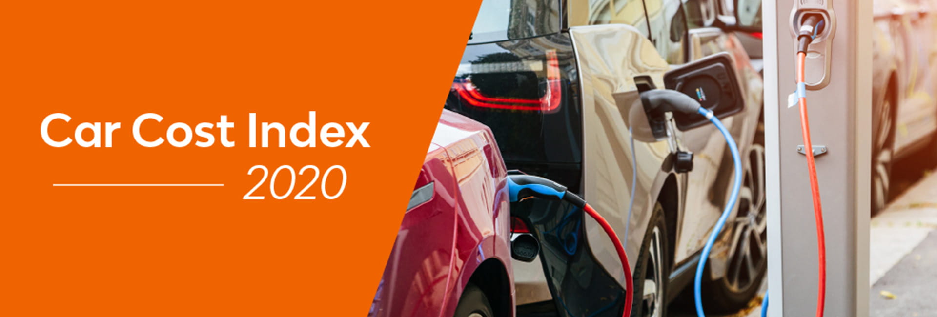 header-car-cost-2020