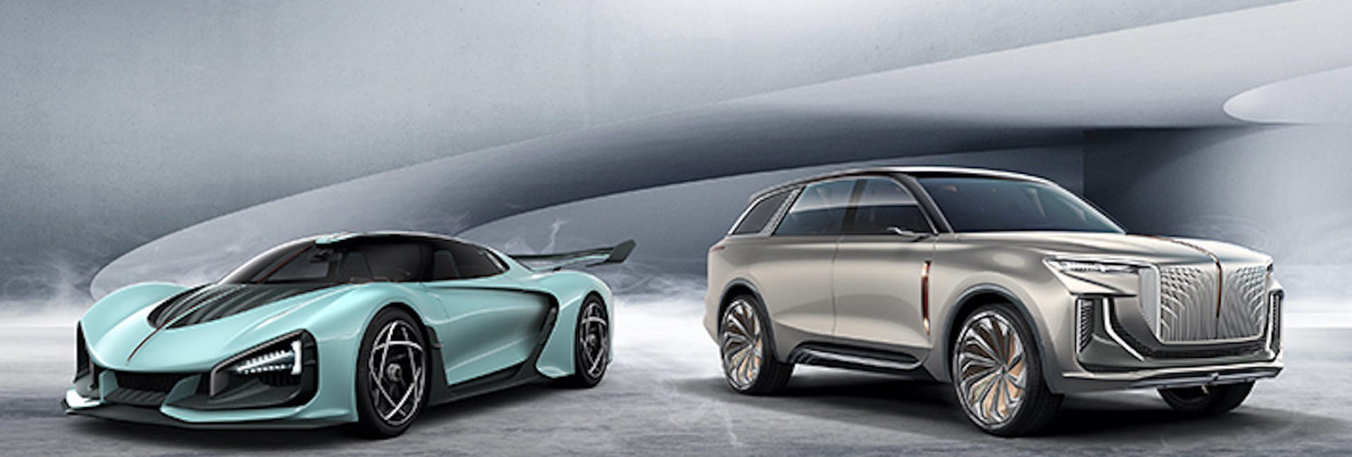 cina-boom-auto-elettriche