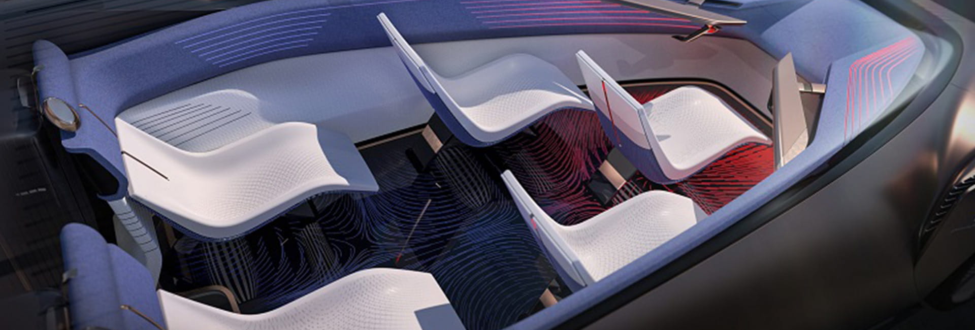 pininfarina-teorema