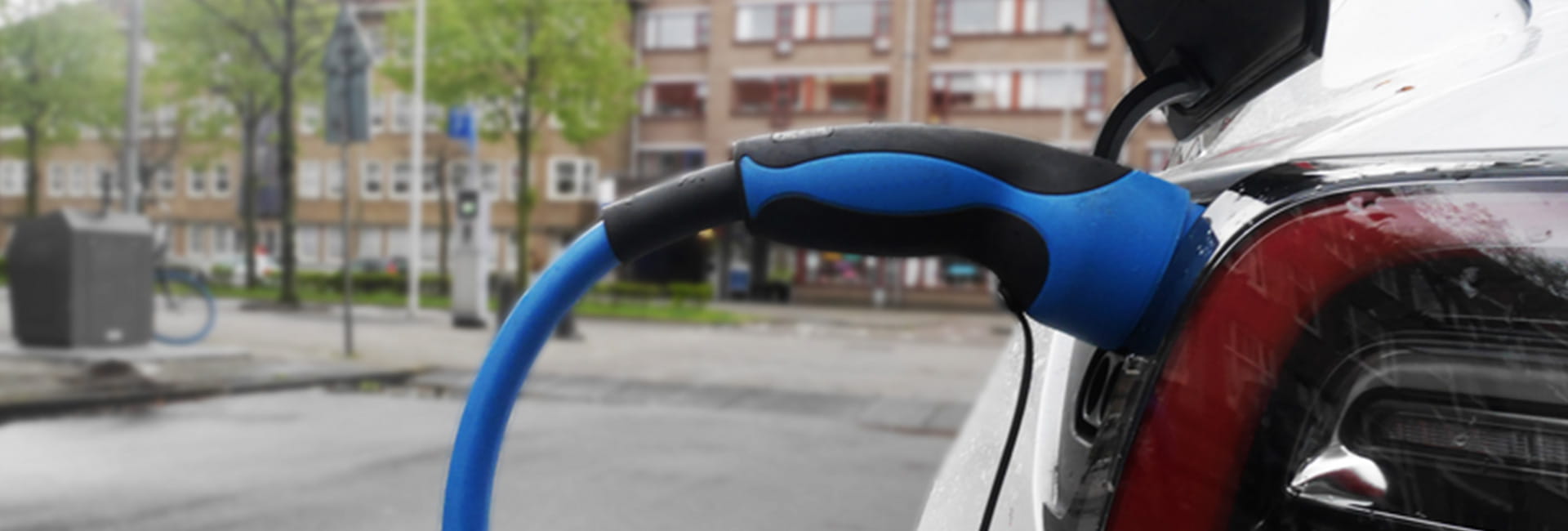 confusione-incentivi-motorizzazioni-green