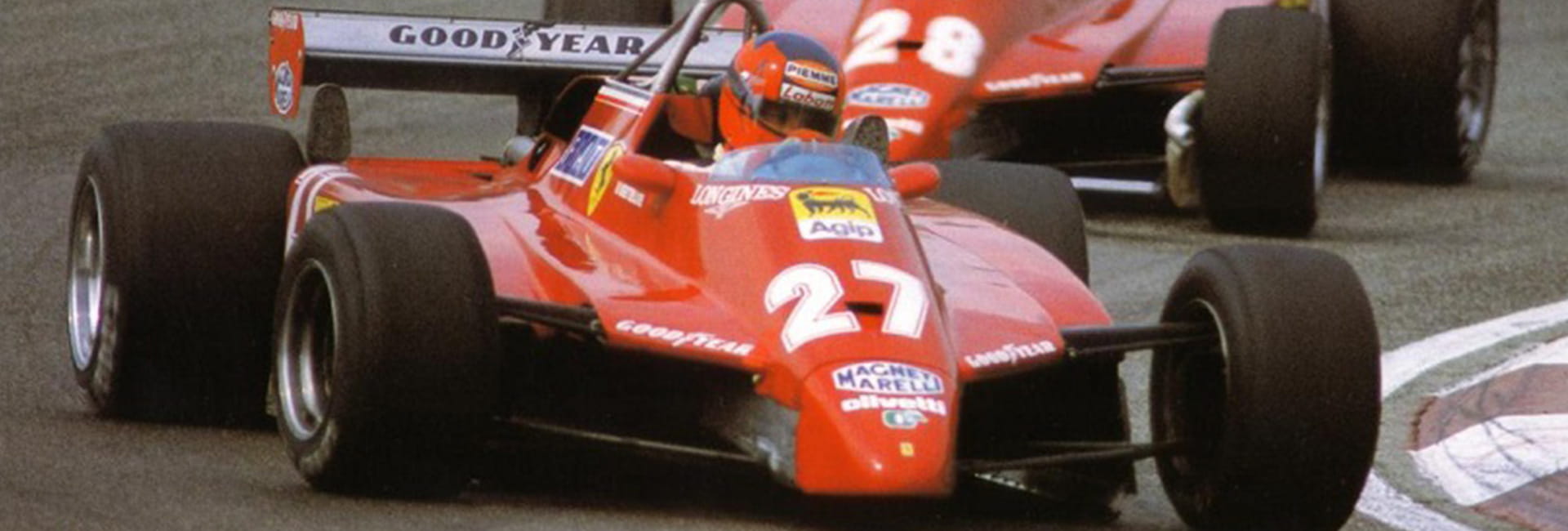 epopea-villeneuve-pironi-diventa-docufilm