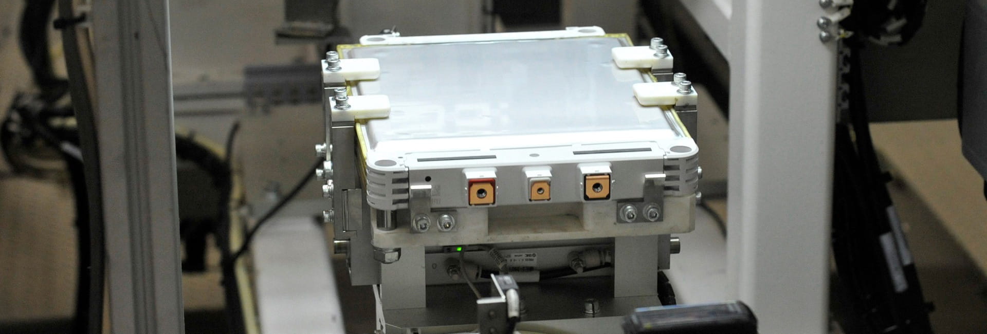 filiera-italiana-seconda-vita-batterie-litio