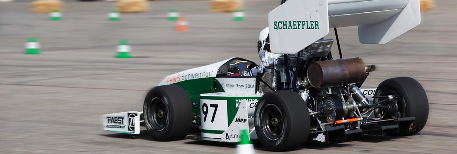 formula-sae-italy-studenti-in-pista