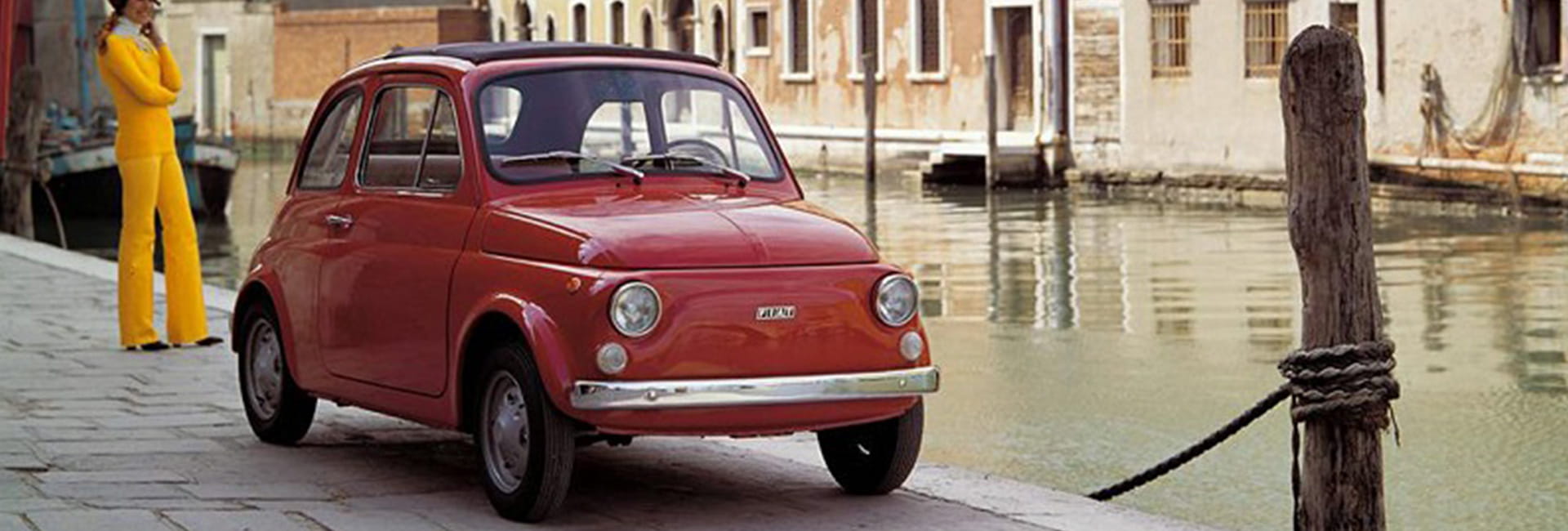 fiat-500-epoca