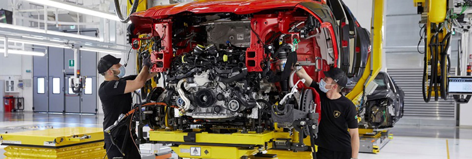 mercato-auto-italia
