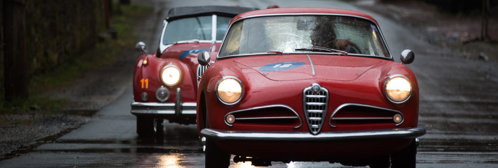 mille-miglia-2022