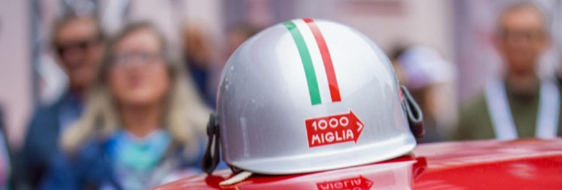 mille-miglia-festa-classic-car