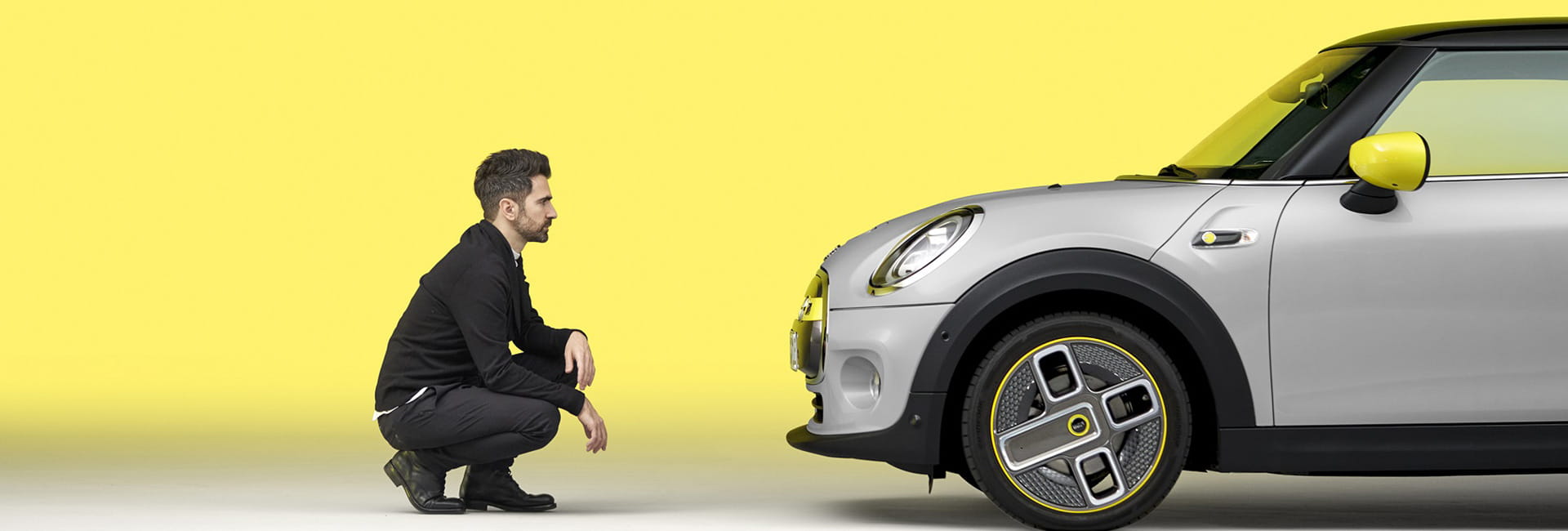 mini-viaggio-auto-elettriche