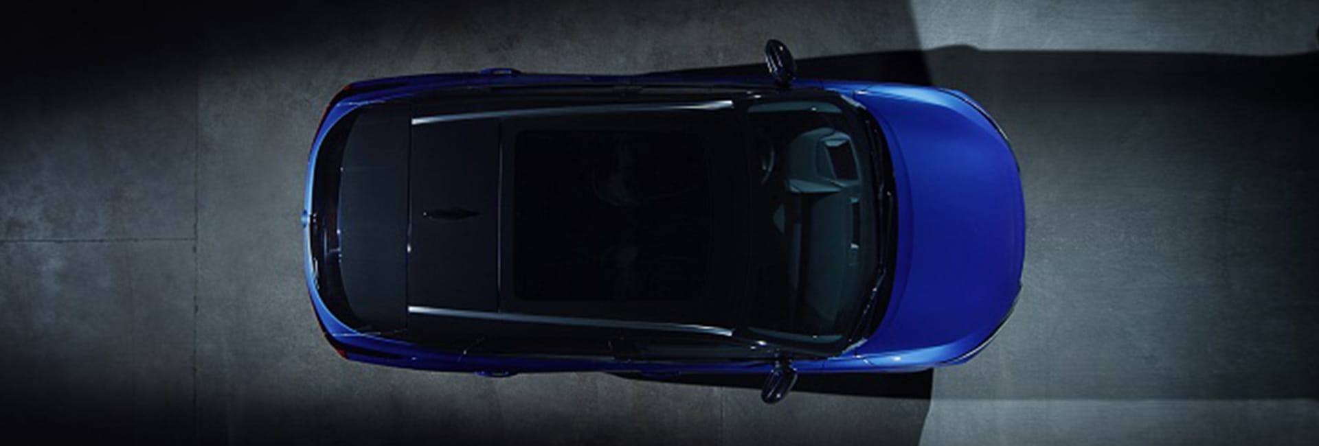 nissan-qashqai-odore-auto-nuova
