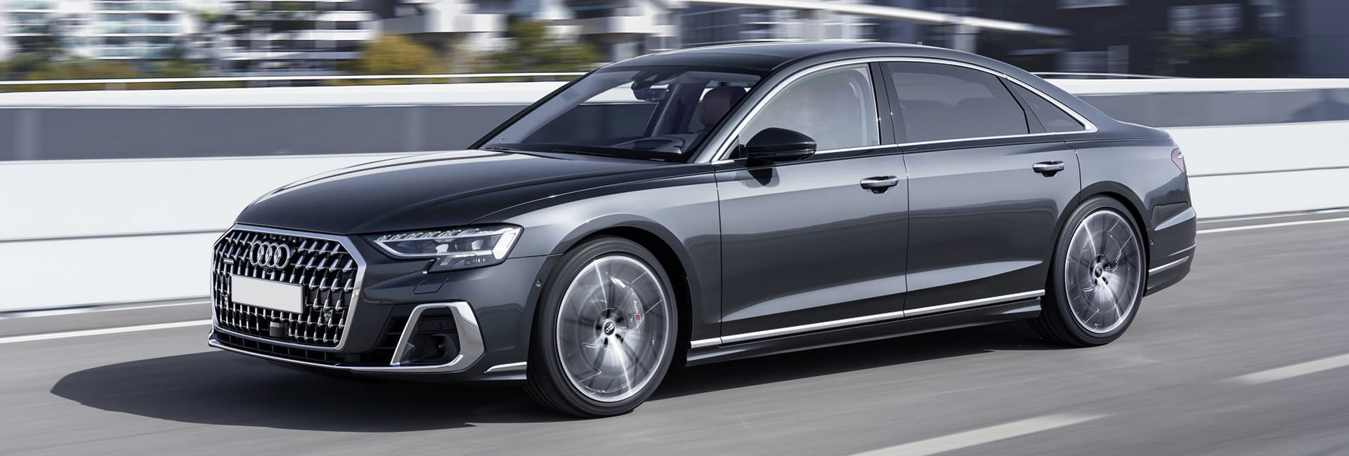 audi-a8
