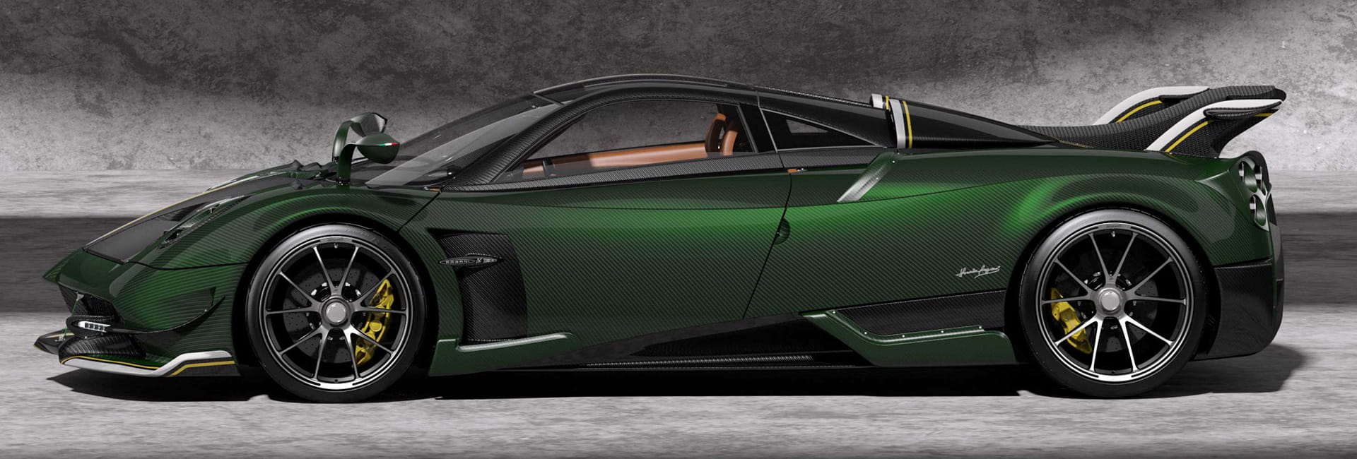 pagani-public-investment-fund