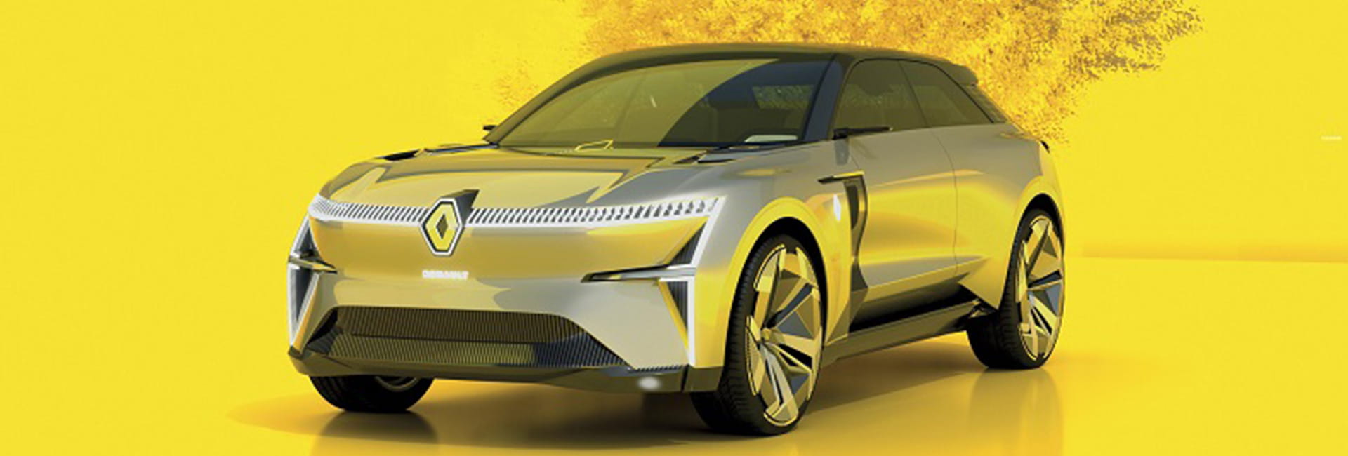 piano-france-2030-macron-auto-ibride