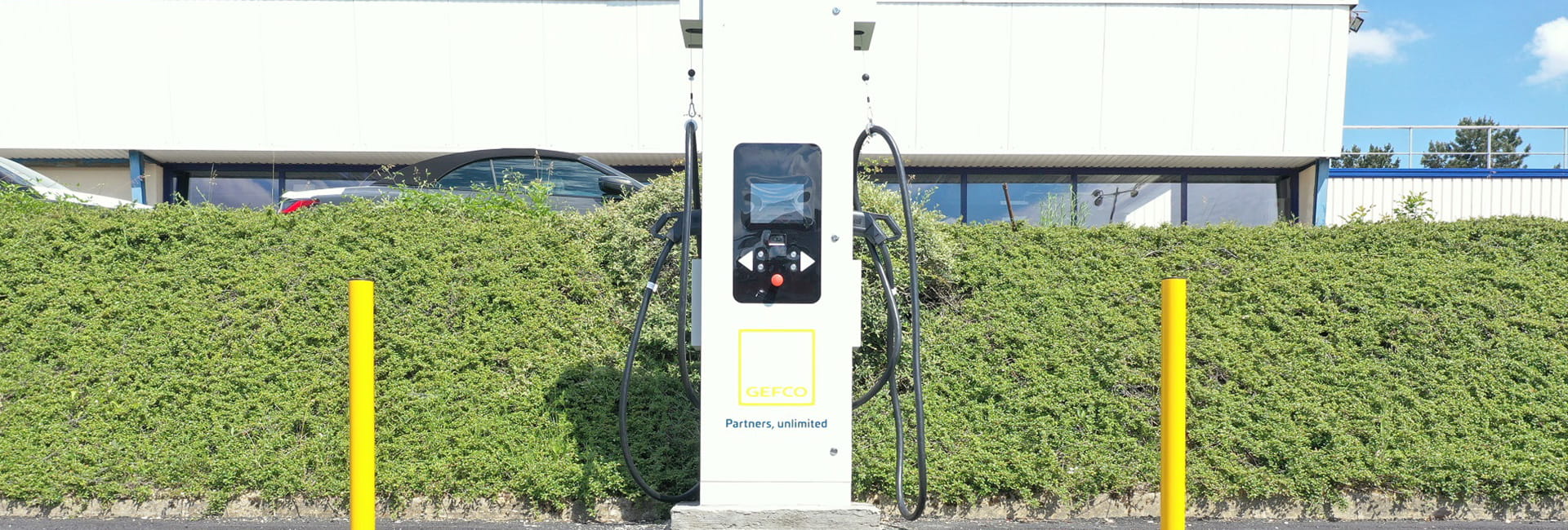 punti-ricarica-gefco-auto-elettriche