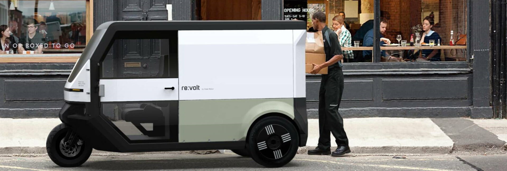 bond-land-rover