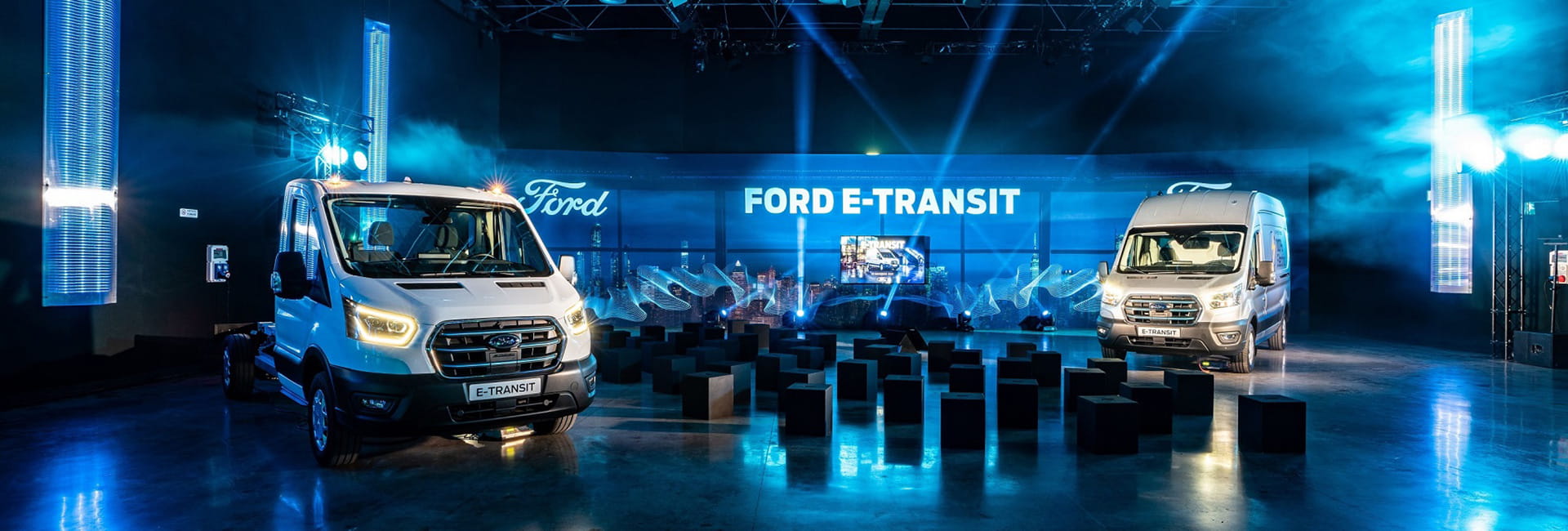 ford-transit-elettrico