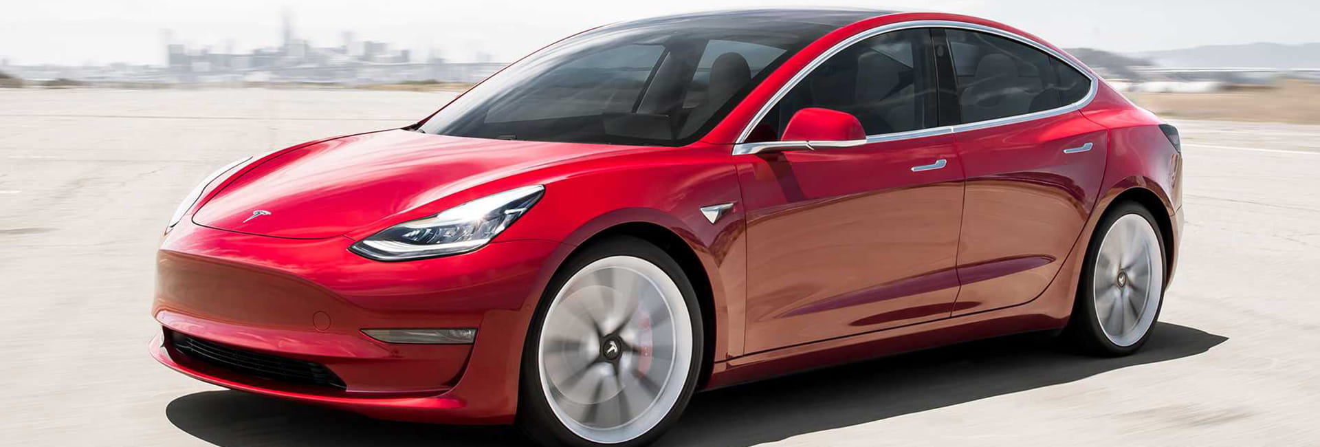 sei-milioni-auto-elettriche-in-italia-entro-2030