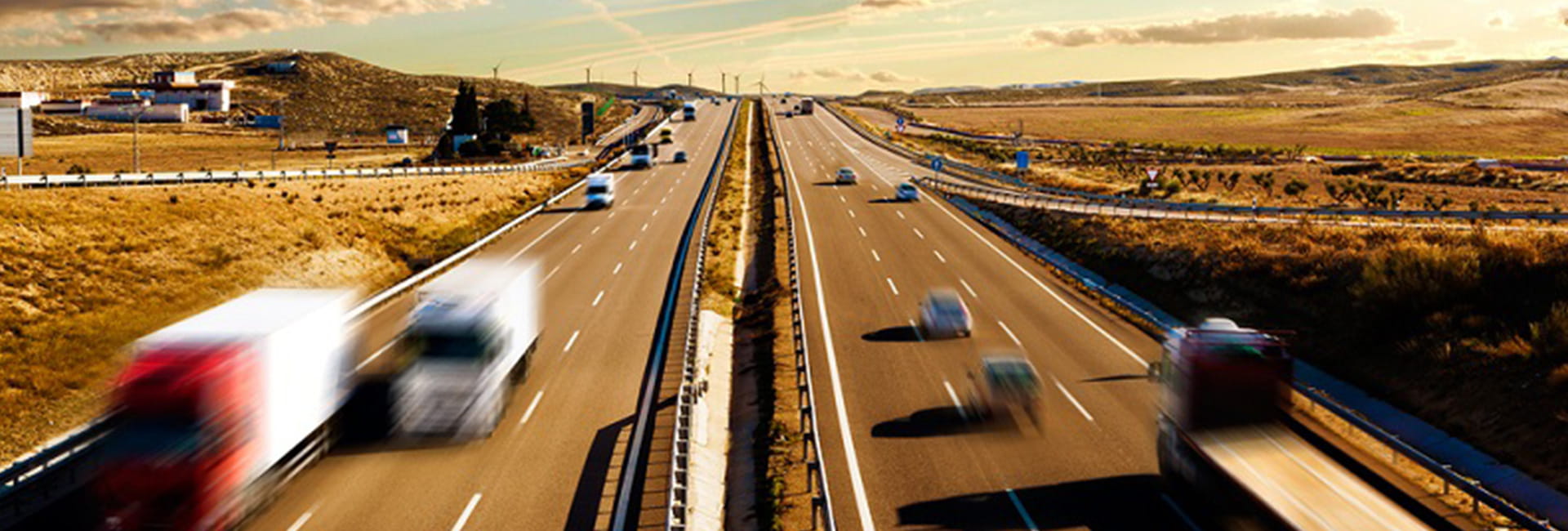 sicurezza-giovani-appello-a-unione-europea