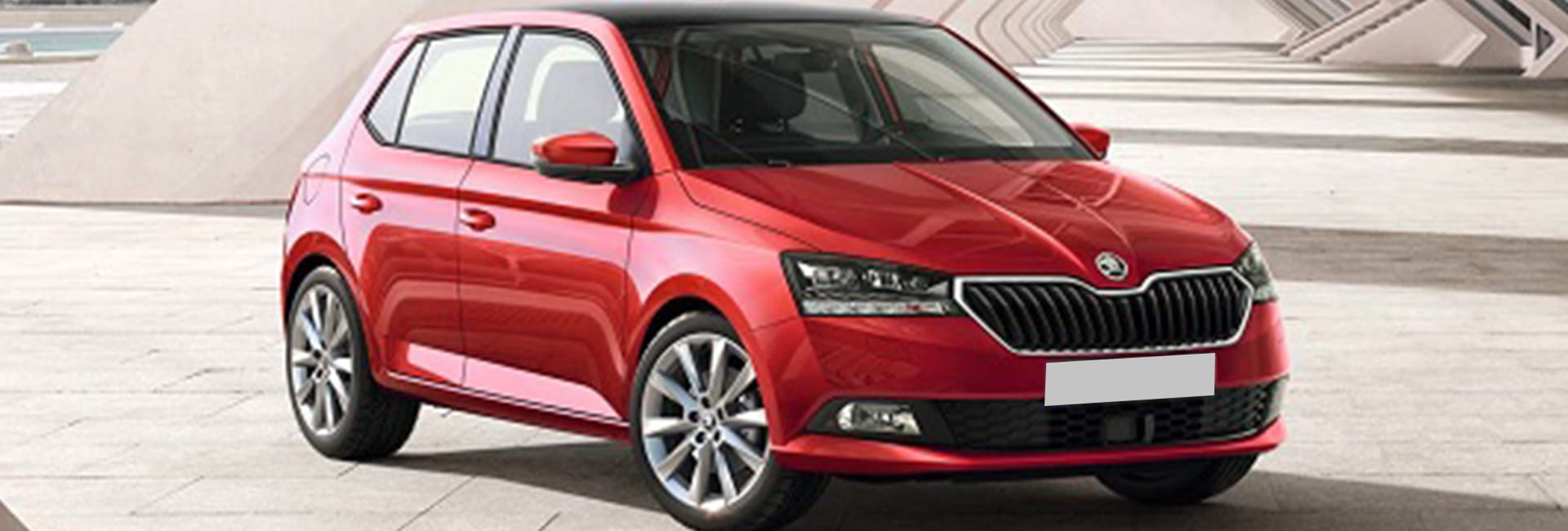 header-skoda-fabia-2021