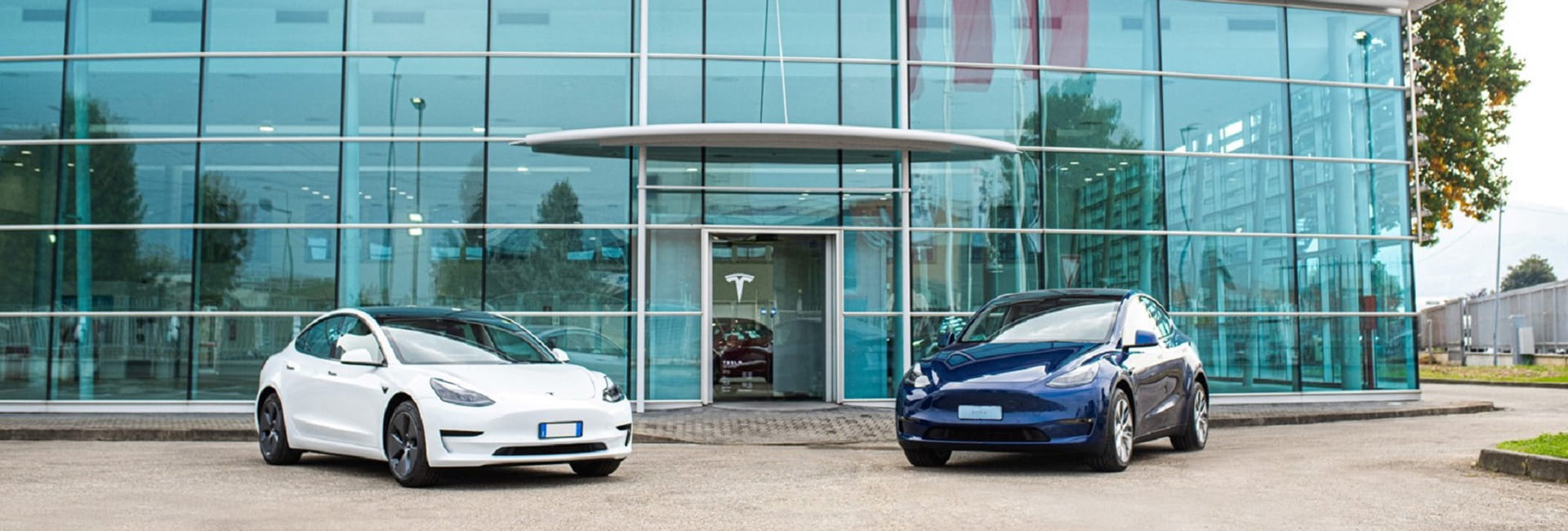 tesla-nuovi-store-italia