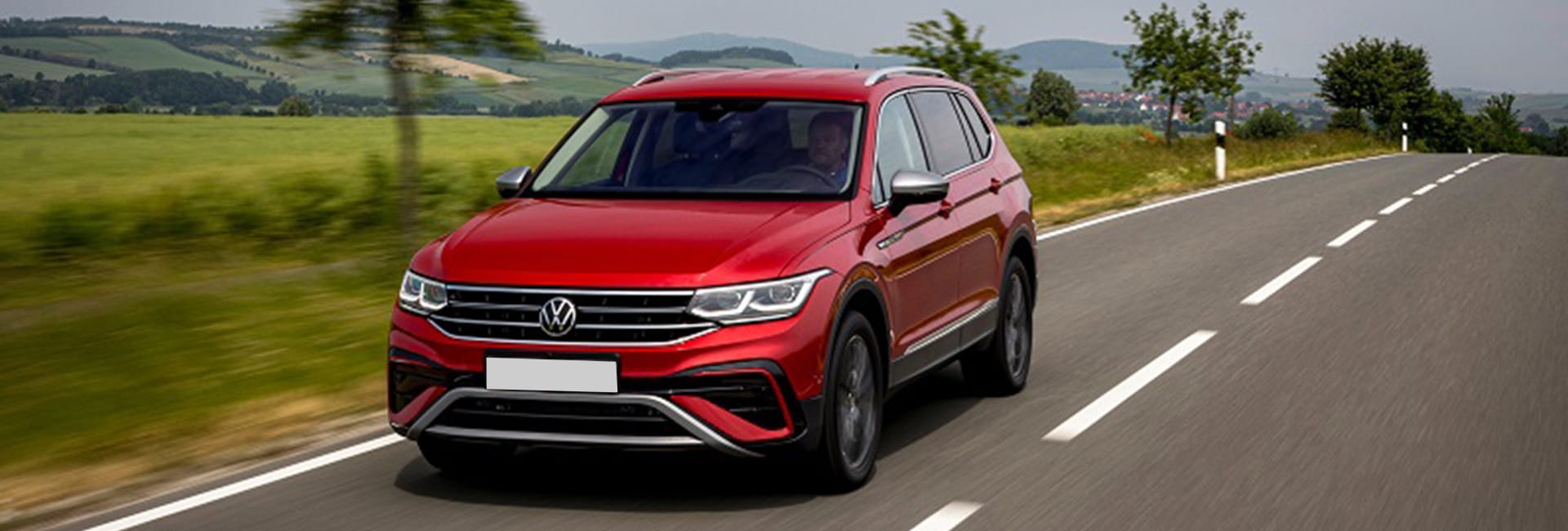 tiguan-allspace-2021