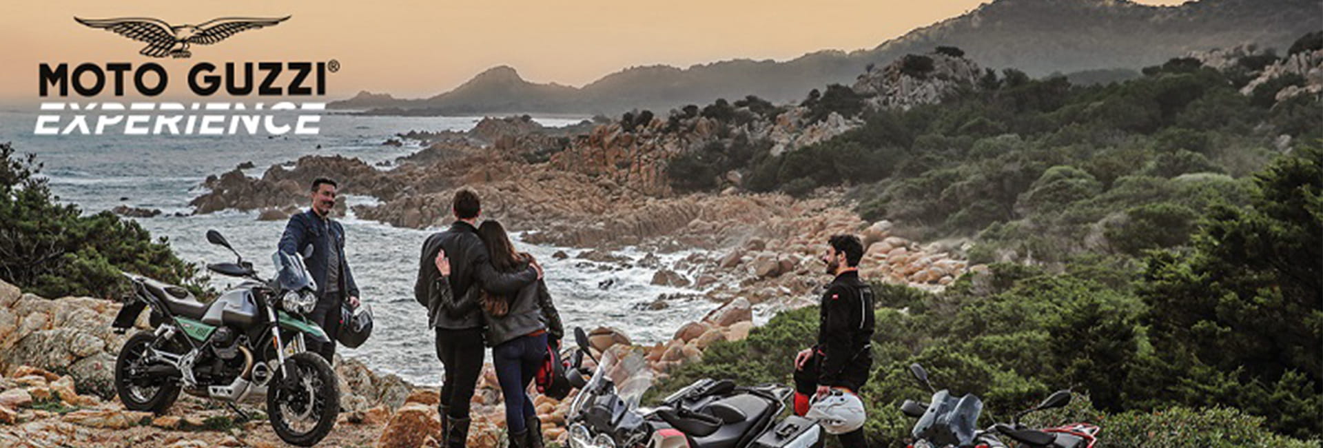 viaggio-centenario-moto-guzzi