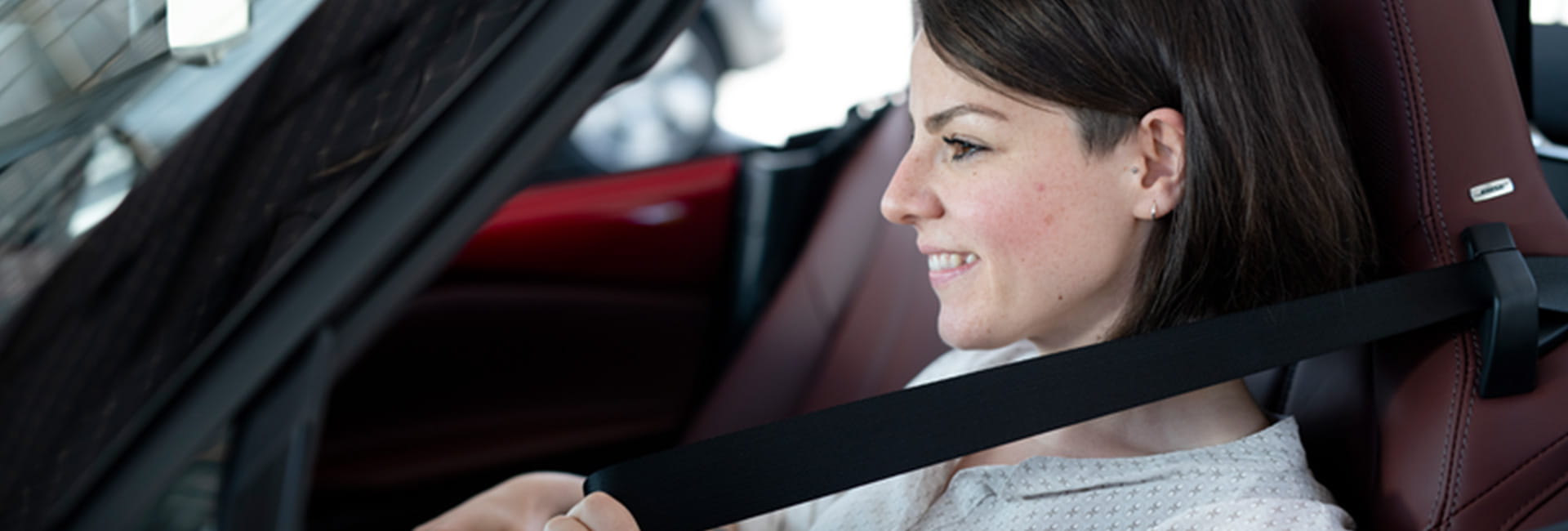 header-Vodafone-FlexiPlan