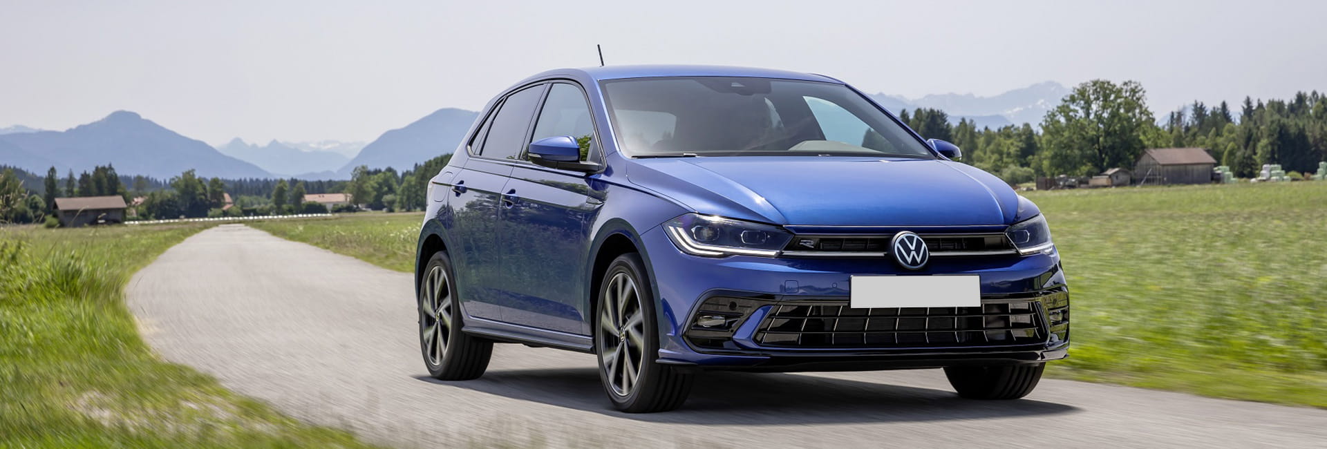 volkswagen-nuova-polo