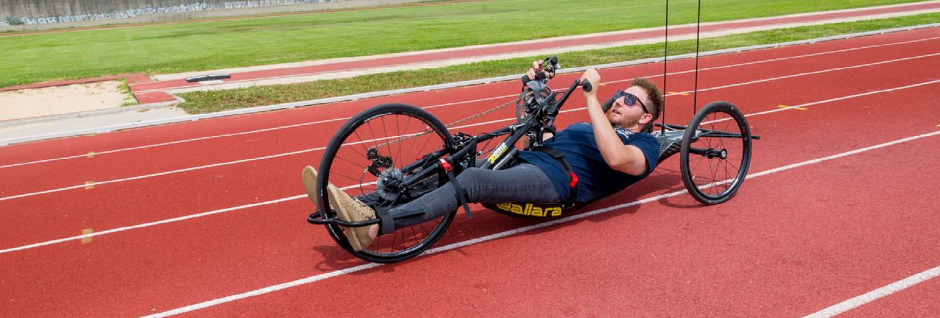 z-bike-zanardi