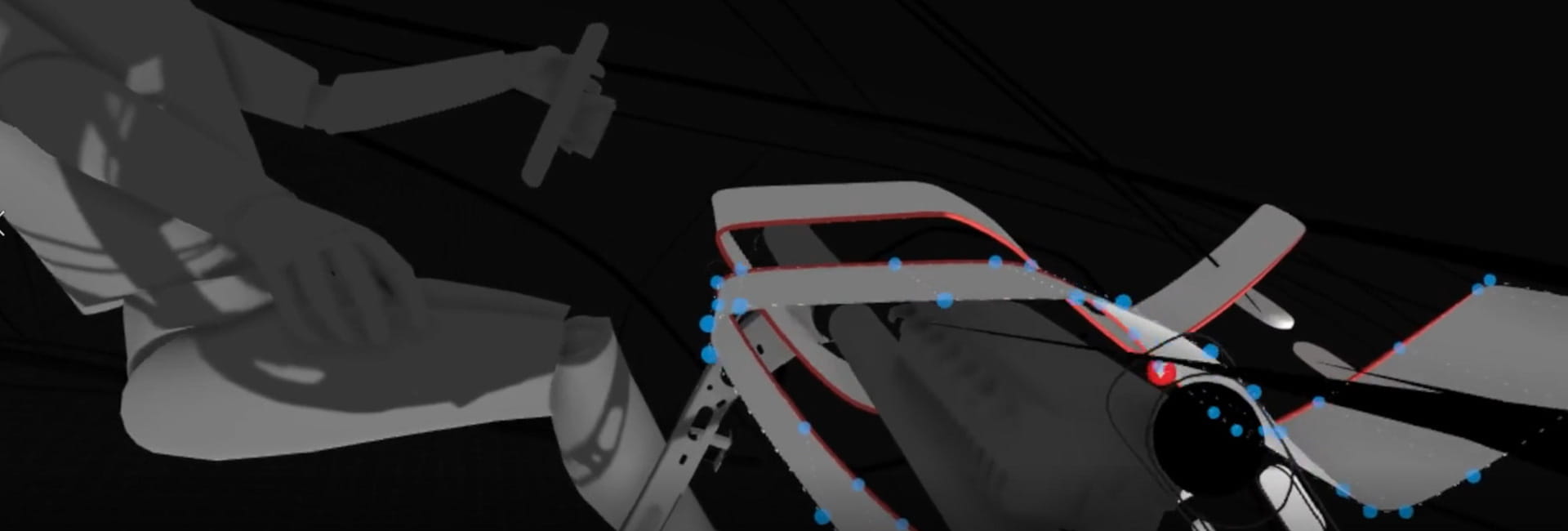 3d-sketching-auto-si-disegna-come-videogioco