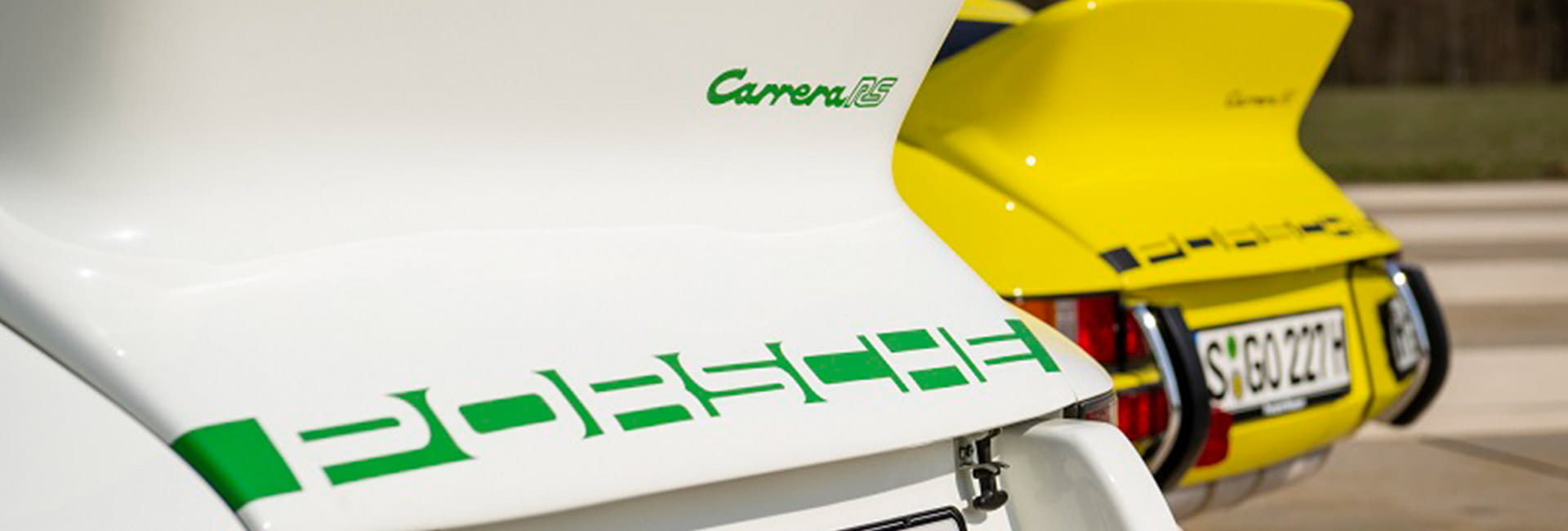 50-anni-porsche-911-carrera-rs