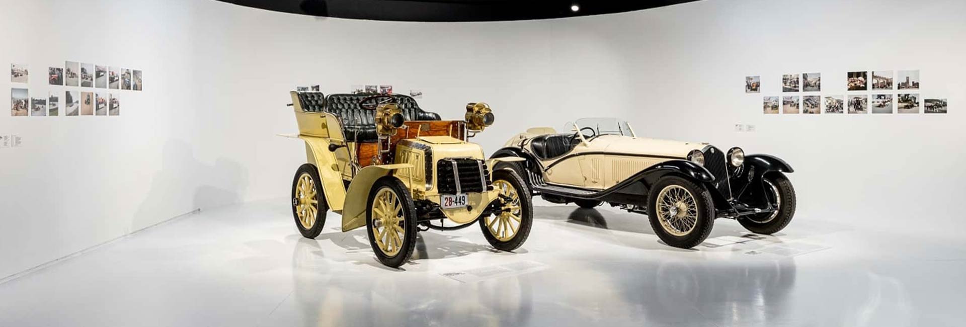 90-anni-museo-auto-torino