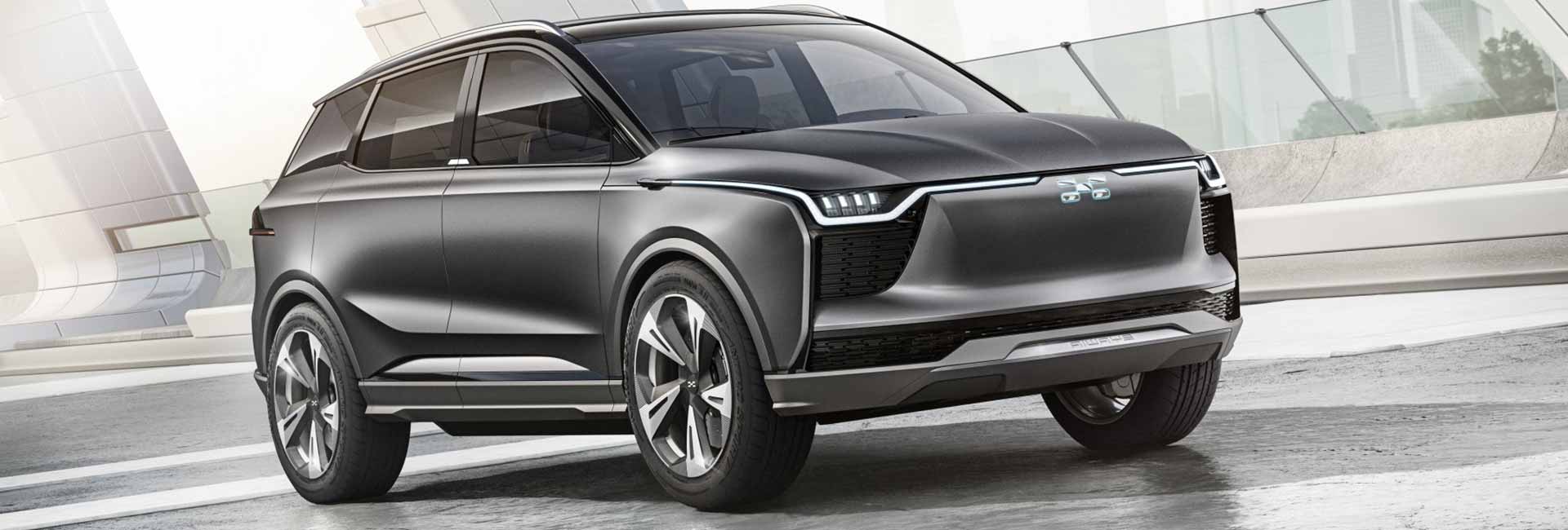 a-rischio-700-milioni-incentivi-pnrr-per-auto-elettrica