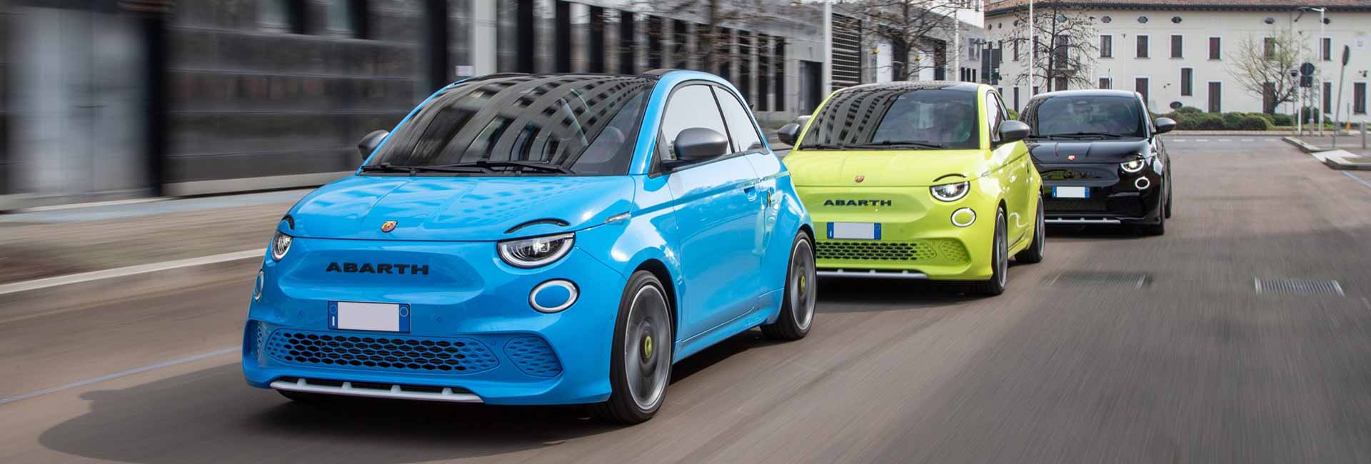abarth-elettrica-senza-segreti