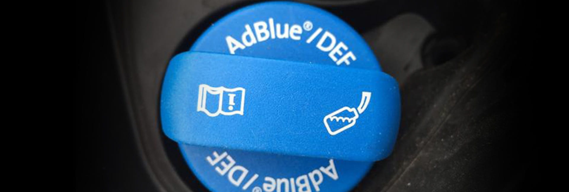 AdBlue: a cosa serve l'additivo per diesel