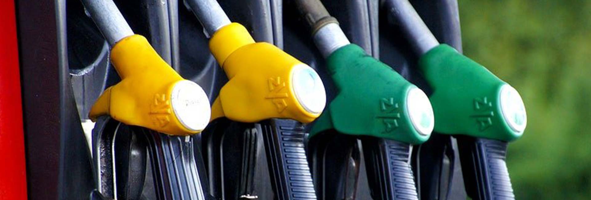 aggiornamenti-prezzo-carburante