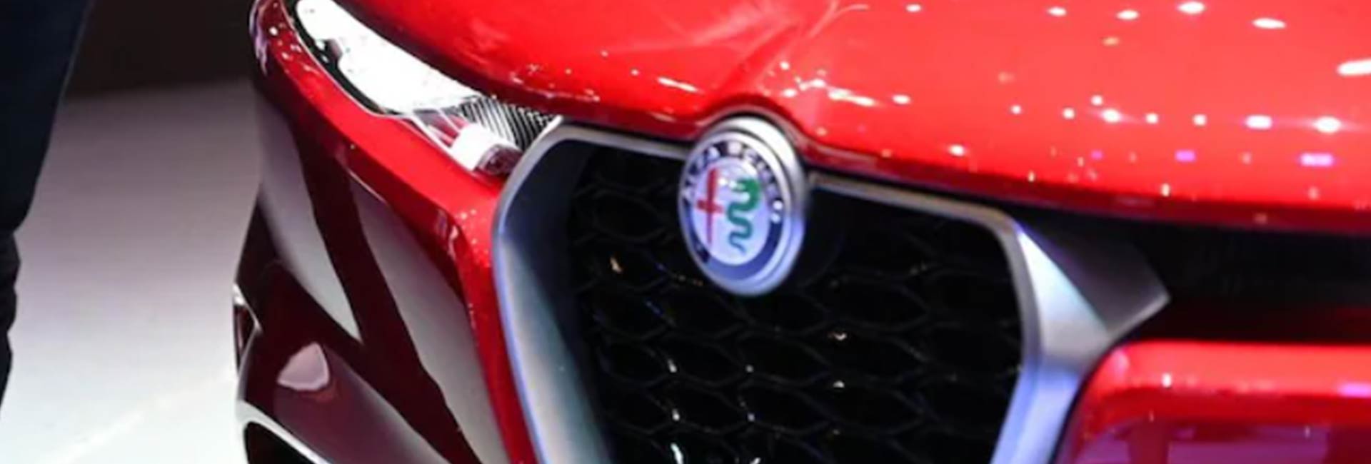 Alfa-Romeo-B-SUV