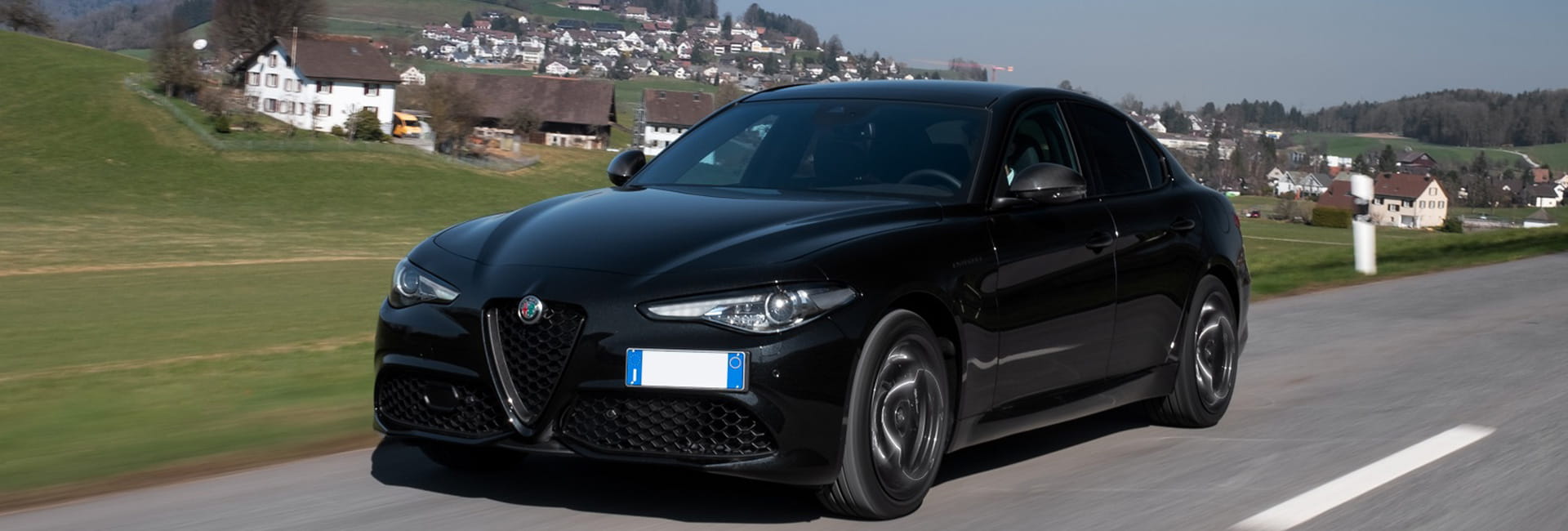 alfa-romeo-giulia-stelvio-estrema