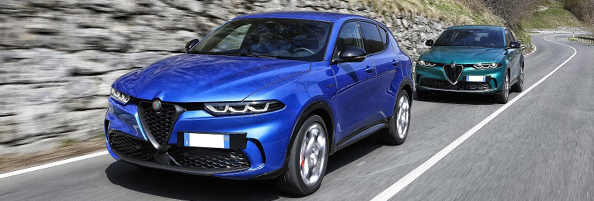 alfa-romeo-tonale-arriva-il-diesel
