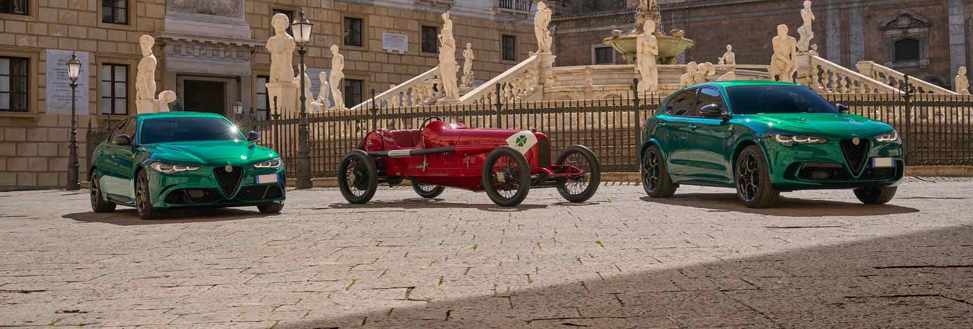 alfaromeo-serie-speciali-100-anni-quadrifoglio