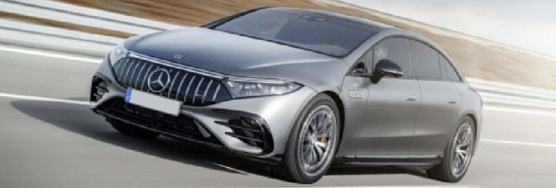 amg-record-italia