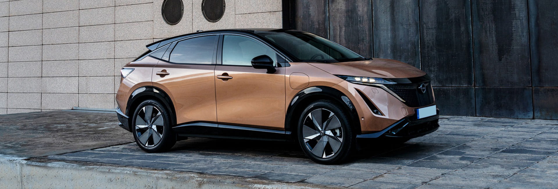 ariya-nuovo-crossover-elettrico-nissan