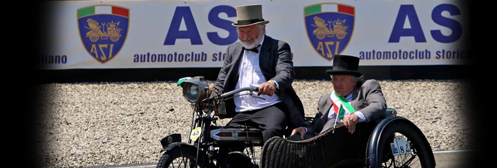 asi-in-pista-storia-moto